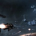 EVE Valkyrie