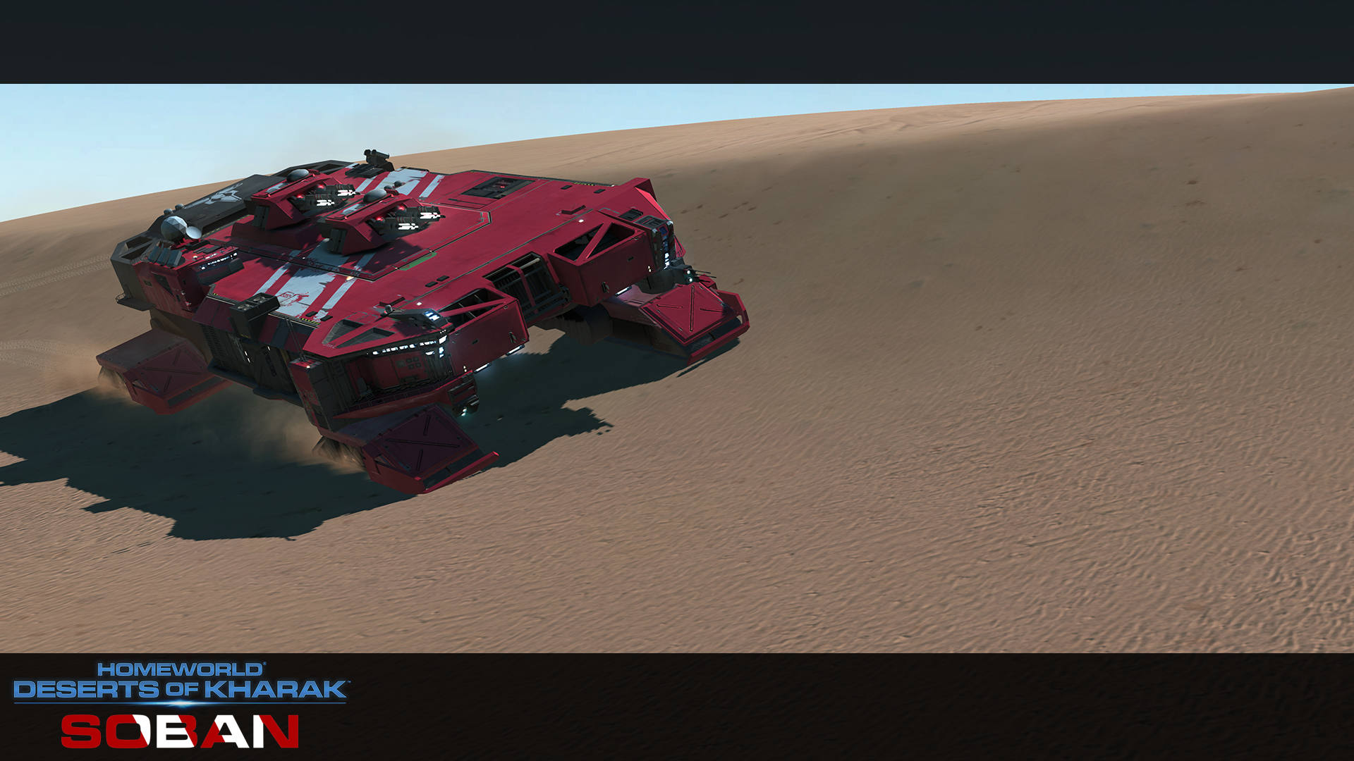 Homeworld deserts of kharak служба steam не найдена игра будет закрыта фото 58